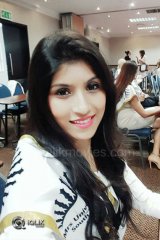 Premkahani Movie Actress Abhimanika Tavi Mrs Universe Finalist Durban Exclusive Photo Gallery